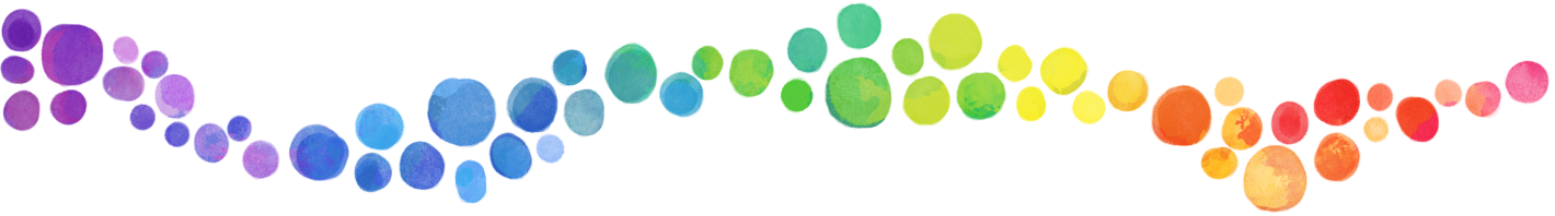 circles