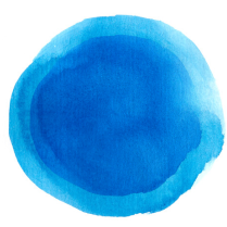 circle