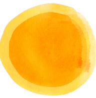 circle