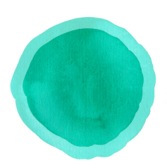 circle