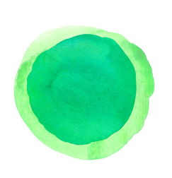 circle